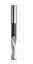 Изображение Koka urbis kalšanas iekārtai CMT 160.080.31; 8/70 mm; RH