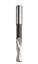 Изображение Koka urbis kalšanas iekārtai CMT 161.120.31; 12/90 mm; RH