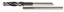 Изображение Koka urbis Makita P-58023; 25x600 mm