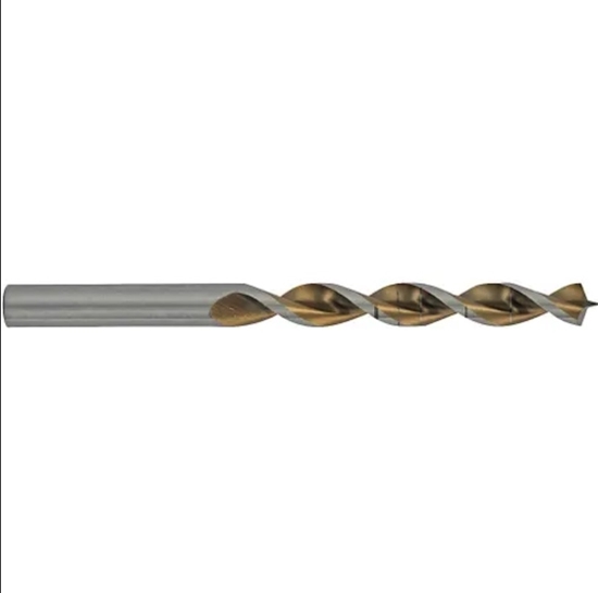 Picture of Koka urbis Stanley STA52011-QZ; 5x90 mm