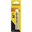 Изображение Koka urbis Stanley STA52016-QZ; 6x100 mm