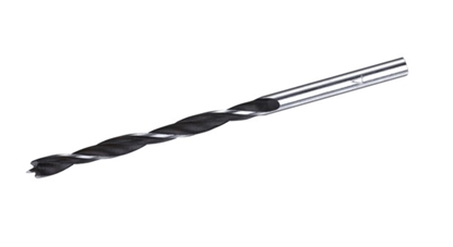 Picture of Koka urbis Stanley; 4x80 mm