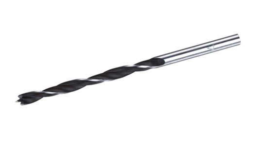 Picture of Koka urbis Stanley; 4x80 mm