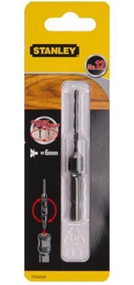 Picture of Koka urbis Stanley; 6 mm