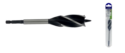 Изображение Koka urbis Tivoly 10802721600; 1/4''; 16 mm