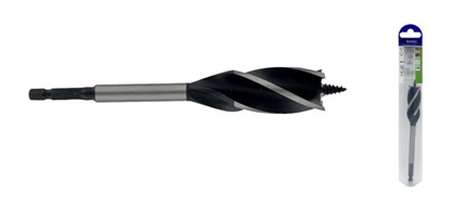 Изображение Koka urbis Tivoly 10802722000; 1/4''; 20 mm