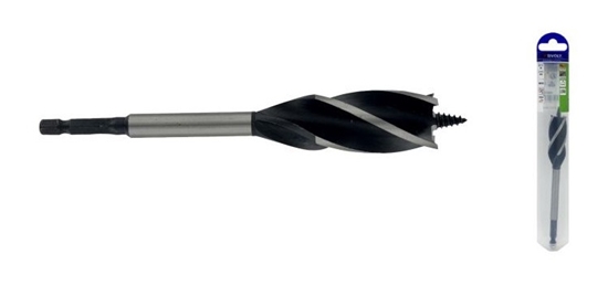 Изображение Koka urbis Tivoly 10802722000; 1/4''; 20 mm