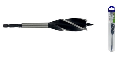 Изображение Koka urbis Tivoly 10802722200; 1/4''; 22 mm