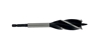 Изображение Koka urbis Tivoly 10802723200; 1/4''; 32 mm