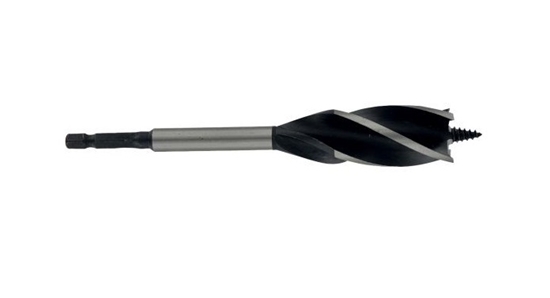 Изображение Koka urbis Tivoly 10802723200; 1/4''; 32 mm