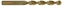 Picture of Koka urbis Tivoly 10864021300; 13x151 mm