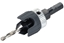 Attēls no Koka urbis Wolfcraft 2544000; 3,2-12 mm