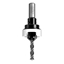 Picture of Koksnes urbjmašīna ar atzveltni CMT 521.4516.11A; S=10 mm; d=4,5 mm; D=16 mm