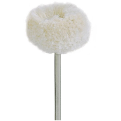 Picture of Kokvilnas pulēšanas disks Proxxon; 22 mm; 2 gab.