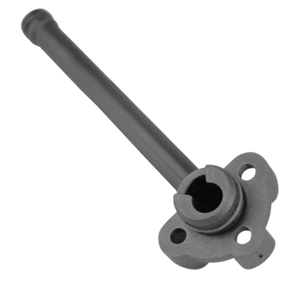 Изображение Kolektora Karcher K5 FC