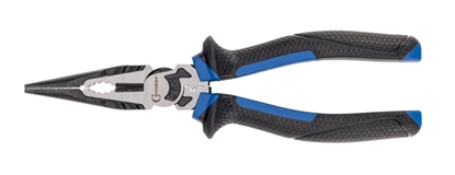 Изображение Kombinācijas knaibles Condor Werkzeug C40176; 200 mm