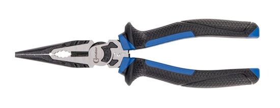 Изображение Kombinācijas knaibles Condor Werkzeug C40176; 200 mm