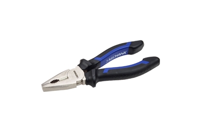 Изображение Kombinācijas knaibles Condor Werkzeug C71184; 165 mm