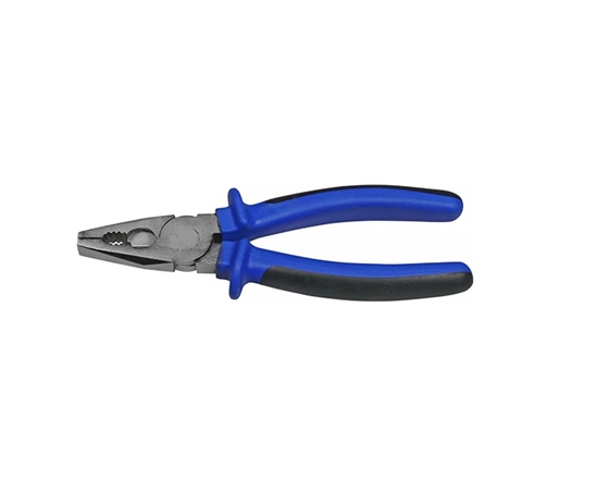 Изображение Kombinācijas knaibles Condor Werkzeug C71185; 175 mm