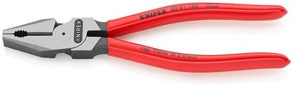 Picture of Kombinācijas knaibles Knipex 0201180