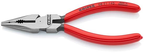 Picture of Kombinācijas knaibles Knipex 0821145