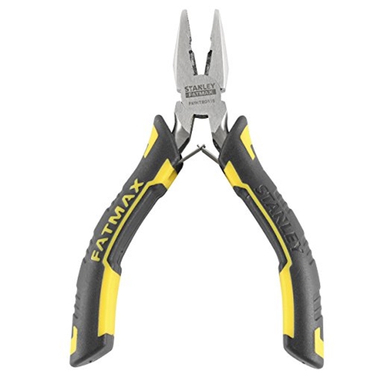 Изображение Kombinācijas knaibles Stanley FMHT0-80516