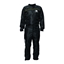 Picture of Kombinezons Mirka COVERALL-M; M izmērs
