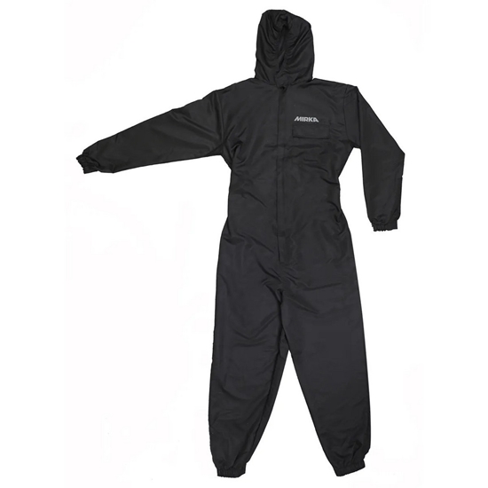 Изображение Kombinezons Mirka COVERALL-XL; XL izmērs