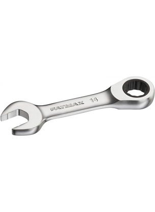 Picture of Kombinēta atslēga ar sprūdratu Stanley FMMT13112-0; 14 mm