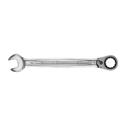 Изображение Kombinēta atslēga Condor Werkzeug C4160/16; 16 mm