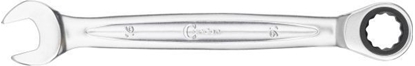 Изображение Kombinēta atslēga Condor Werkzeug C4180/16; 16 mm