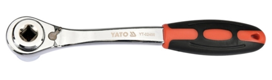 Picture of Kombinēta atslēga Yato YT-02400; 8-19 mm