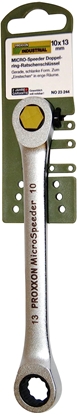 Picture of Kombinēta atslēga Proxxon; 10x13 mm