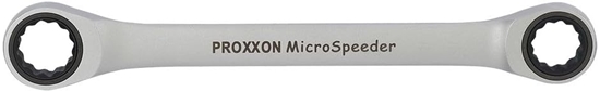 Picture of Kombinēta atslēga Proxxon; 22x24 mm