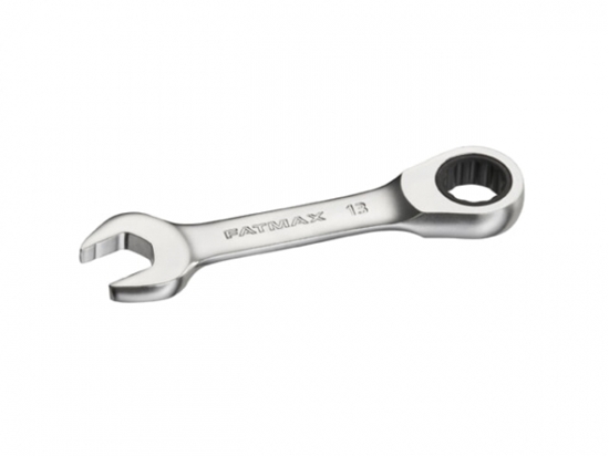 Picture of Kombinēta atslēga Stanley FMMT13111-0; 13 mm