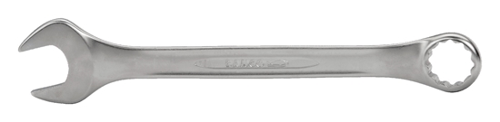 Изображение Kombinētā atslēga Bahco 111M; 36 mm