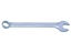Picture of Kombinētā atslēga Bahco 111M-30; 30 mm
