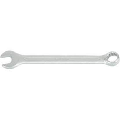 Изображение Kombinētā atslēga Condor Werkzeug C2136/12; 12 mm