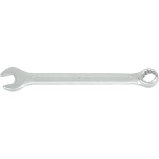 Изображение Kombinētā atslēga Condor Werkzeug C2136/12; 12 mm