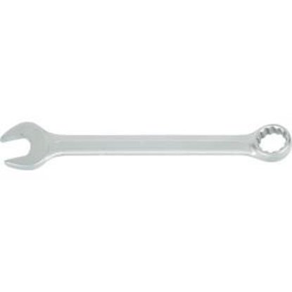 Изображение Kombinētā atslēga Condor Werkzeug C2136/24; 24 mm