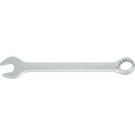 Изображение Kombinētā atslēga Condor Werkzeug C2136/24; 24 mm