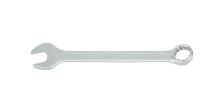 Изображение Kombinētā atslēga Condor Werkzeug C2136/25; 25 mm