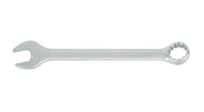 Изображение Kombinētā atslēga Condor Werkzeug C2136/32; 32 mm