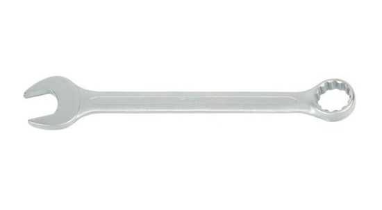 Изображение Kombinētā atslēga Condor Werkzeug C2136/32; 32 mm