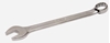 Picture of Kombinētā atslēga Irimo 25; 24 mm