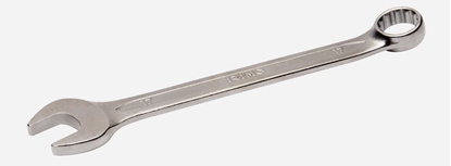 Picture of Kombinētā atslēga Irimo 25; 34 mm