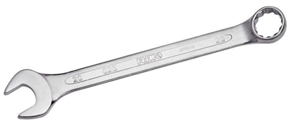 Picture of Kombinētā atslēga Irimo 25A-64-1; 2''