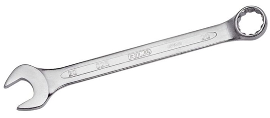 Picture of Kombinētā atslēga Irimo 25A-64-1; 2''