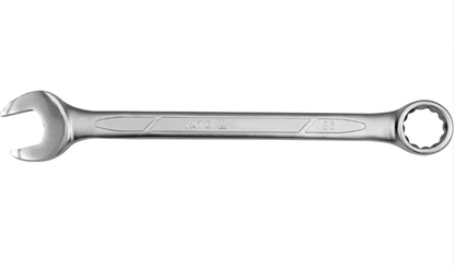 Attēls no Kombinētā atslēga Yato YT-00762; 460 mm; 38 mm