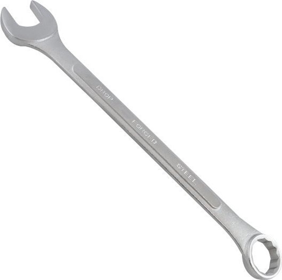 Picture of Kombinētā atslēga King Tony 1071-33; 33 mm; 400 mm